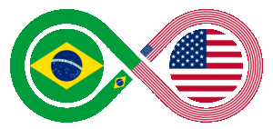 How Brazilians Buy Property in the United States