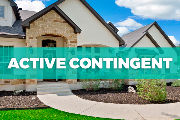Demystifying "Active Contingent" Status in Real Estate: Pilgrims Mortgage Guide