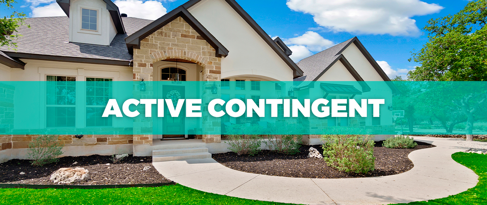 Demystifying "Active Contingent" Status in Real Estate: Pilgrims Mortgage Guide